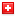 cnetcar.com server is located in Switzerland